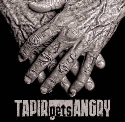 Tapir Gets Angry : Last